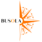 Logo - Geodezja Busola, Melanowo 3, Melanowo 63-910 - Geodezja, Kartografia, godziny otwarcia, numer telefonu