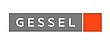 Logo - GESSEL, KOZIOROWSKI Kancelaria Radców Prawnych i Adwokatów 00-121 - Kancelaria Adwokacka, Prawna, numer telefonu