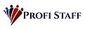 Logo - Profi Staff Sp. z o.o., Cyfrowa 6, Szczecin 71-441 - Przedsiębiorstwo, Firma, numer telefonu