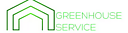 Logo - GREENHOUSE SERVICE S.C., Kasztanowa 12, Lubliniec 42-700 - Usługi, numer telefonu