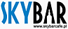 Logo - Skybar – obsługa baristyczna i mobilne bary, Zielona 11, Kornica 26-200 - Usługi, numer telefonu