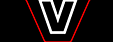 Logo - Valtra - producent ciągników rolniczych, Poznańska 5, Paczkowo 62-021 - Ciągniki, maszyny rolnicze - Dealer, Serwis, numer telefonu