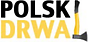 Logo - Polskidrwal.pl, Węglowa 1/3, Poznań 60-122 - Sklep, numer telefonu