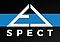 Logo - ELSPECT Michał Grzesiczak, Pszczyńska 13, Zabrze 41-902 - Przedsiębiorstwo, Firma, numer telefonu