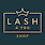 Logo - Lash & You ShopHurtownia • Rzęsy • Brwi • Laminacja 16-400 - Sklep, godziny otwarcia, numer telefonu