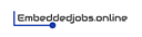 Logo - Embeddedjobs.online, Cystersów 13, Kraków 31-553