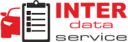 Logo - Inter Data Service - Serwis samochodowy, Żeglce 95, Żeglce 38-458 Chorkówka, numer telefonu