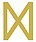 Logo - lebapizza.pl, Kościuszki 16, Łeba 84-360 - Pizzeria, numer telefonu