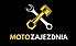 Logo - Motozajezdnia, Prosta 40, Kraków 30-814 - Motocykle - Salon, Serwis, godziny otwarcia, numer telefonu