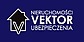 Logo - Vektor Ubezpieczenia Urszula Szulc, Graniczna 4 lok. 47, Gdynia 81-626 - Ubezpieczenia, numer telefonu