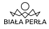 Logo - Biała Perła II sp. z o.o., Sienna 8d, Sienna 57-550 - Hotel, godziny otwarcia, numer telefonu
