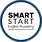 Logo - SMART START English Academy, Narutowicza Gabriela 44 21-500 - Szkoła językowa, godziny otwarcia, numer telefonu