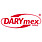 Logo - Darymex Salon firmowy, Siedliska 124, Brzeszcze 32-620 - Meble, Wyposażenie domu - Sklep, godziny otwarcia, numer telefonu