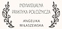 Logo - Angelika Miłaszewska Indywidualna Praktyka Położnicza, Kraków 31-355 - Przedsiębiorstwo, Firma, numer telefonu