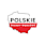 Logo - Polskie Składy Węglowe - Skład Opału Wichrów, Wichrów 38F 55-311 - Sklep, godziny otwarcia, numer telefonu