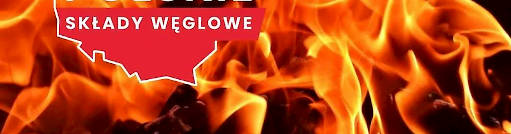 Zdjęcie w galerii Polskie Składy Węglowe - Skład Opału Wichrów nr 4