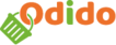 Logo - Odido, Gwieździsta 88, Natalin 21-002, godziny otwarcia