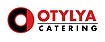 Logo - Otylya Catering, Grunwaldzka 9, Jarosław 37-500 - Catering, numer telefonu