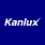 Logo - Kanlux24.eu, Zielona 9A, Czechowice-Dziedzice 43-502 - Oświetleniowy - Sklep
