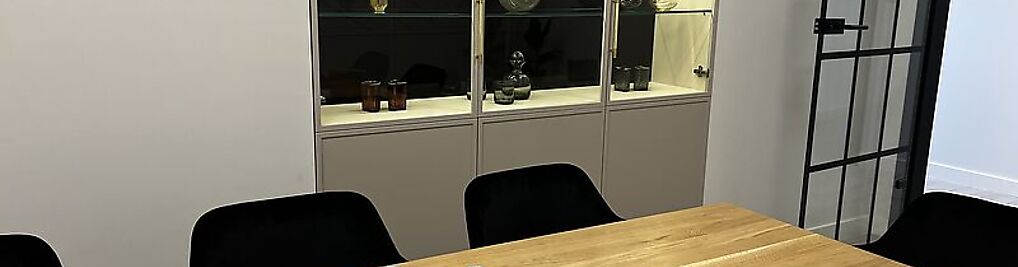 Zdjęcie w galerii Kancelaria Adwokacka Adwokat Paweł Bałdowski nr 2