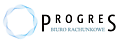 Logo - BR Progres sp. z o.o., Mińska 38, Wrocław 54-610 - Przedsiębiorstwo, Firma, numer telefonu