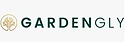 Logo - Garden Gly – sklep z roślinami, Wierchy 35, Gliczarów Górny 34-425 - Przedsiębiorstwo, Firma, numer telefonu