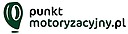 Logo - Punkt Motoryzacyjny, Pilska 13, Kaczory 64-810 - Motoryzacyjny - Sklep, numer telefonu