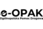 Logo - e-opak.pl - Ogólnopolska Pomoc Drogowa, Główna 23, Częstochowa 42-280 - Pomoc drogowa, godziny otwarcia, numer telefonu