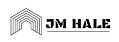 Logo - JM HALE Mariola Michalak, Warecka 138, Jasieniec 05-604 - Przedsiębiorstwo, Firma, numer telefonu