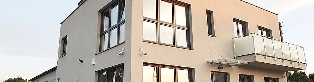 Zdjęcie w galerii MOTO CENTER hurtownia akumulatorów nr 1