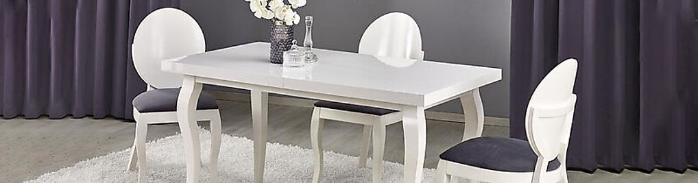 Zdjęcie w galerii Firmowy nr 10