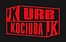 Logo - Jarosław Kociuba Usługi Remontowo-Budowlane, Trawniki-Kolonia 21-044 - Przedsiębiorstwo, Firma, godziny otwarcia, numer telefonu