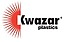 Logo - Kwazar Plastics Sp. z o.o., Trzcianna 54B, Trzcianna 96-115 - Przedsiębiorstwo, Firma, numer telefonu