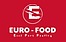 Logo - F.H.U. EURO-FOOD Robert Szklarek, Zielone 9a, Rawa Mazowiecka 96-200 - Przedsiębiorstwo, Firma, godziny otwarcia, numer telefonu