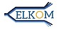 Logo - ELKOM Zakład Elektromechaniczny, Renice 17, Renice 74-300 - Przedsiębiorstwo, Firma, numer telefonu