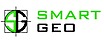 Logo - Smart Geo Usługi Geodezyjne, Platynowa 19, Gdańsk 80-041 - Geodezja, Kartografia, godziny otwarcia, numer telefonu