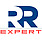 Logo - RR Expert naprawa Powershift Warszawa, Robotnicza 75, Pruszków 05-800 - Serwis niezależny, godziny otwarcia, numer telefonu