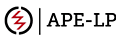 Logo - APE-LP Sp. z o.o., Wały Piastowskie 1, Gdańsk 80-855 - Usługi, numer telefonu