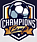 Logo - Champions Camp, Źródlana 19, Poznań 60-642 - Usługi, numer telefonu