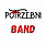 Logo - Zespół na wesele PoTrzebni Band, ul. Jędrzejowska 41, Trzebnica 55-100 - Ślubny - Salon, Usługi, godziny otwarcia, numer telefonu
