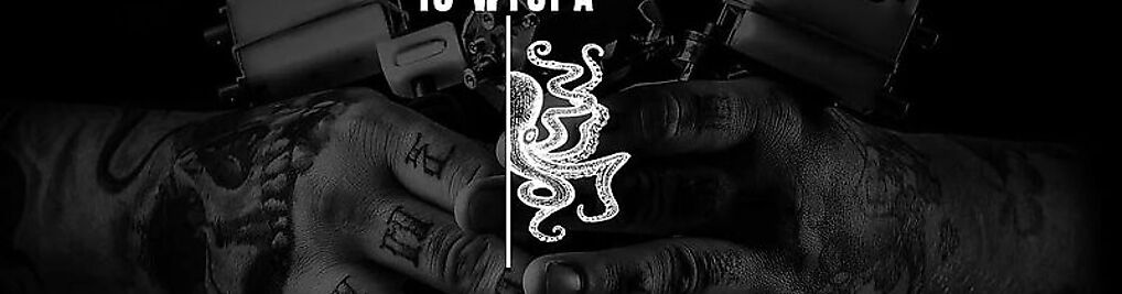 Zdjęcie w galerii 13 Wyspa Studio Tatuażu Tattoo Wrocław nr 1