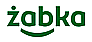 Logo - Żabka - Sklep, Morska 7/C39 i C40, Reda 84-240, godziny otwarcia