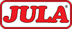 Logo - Jula, Szwedzka 10A, Poznań 61-285, godziny otwarcia
