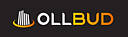 Logo - OLLBUD, Starowiślna 86, Kraków 31-035 - Budownictwo, Wyroby budowlane, godziny otwarcia, numer telefonu