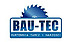 Logo - P.H. BAU-TEC Adrian Robak, Wilsona Tomasza 30, Częstochowa 42-200 - Narzędzia, Elektronarzędzia - Sklep, godziny otwarcia, numer telefonu