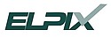Logo - ELPIX Maciej Hetke, Turkusowa 5, Konin 62-500 - BHP - Szkolenia, Usługi, numer telefonu