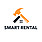 Logo - smart-rental wypożyczalnia narzędzi i sprzętu ogrodniczego 84-207 - Cramo - Maszyny budowlane - Wypożyczalnia, godziny otwarcia, numer telefonu