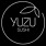 Logo - YUZU Sushi, Czerniakowska 87a, Warszawa 00-718 - Restauracja, godziny otwarcia, numer telefonu