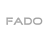 Logo - FADO tłumacz m.in. przysięgły angielski niemiecki i inne języki 08-110 - Tłumacz przysięgły, godziny otwarcia, numer telefonu