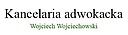 Logo - Wojciech Wojciechowski Kancelaria Adwokacka, Toruń 87-100 - Kancelaria Adwokacka, Prawna, numer telefonu